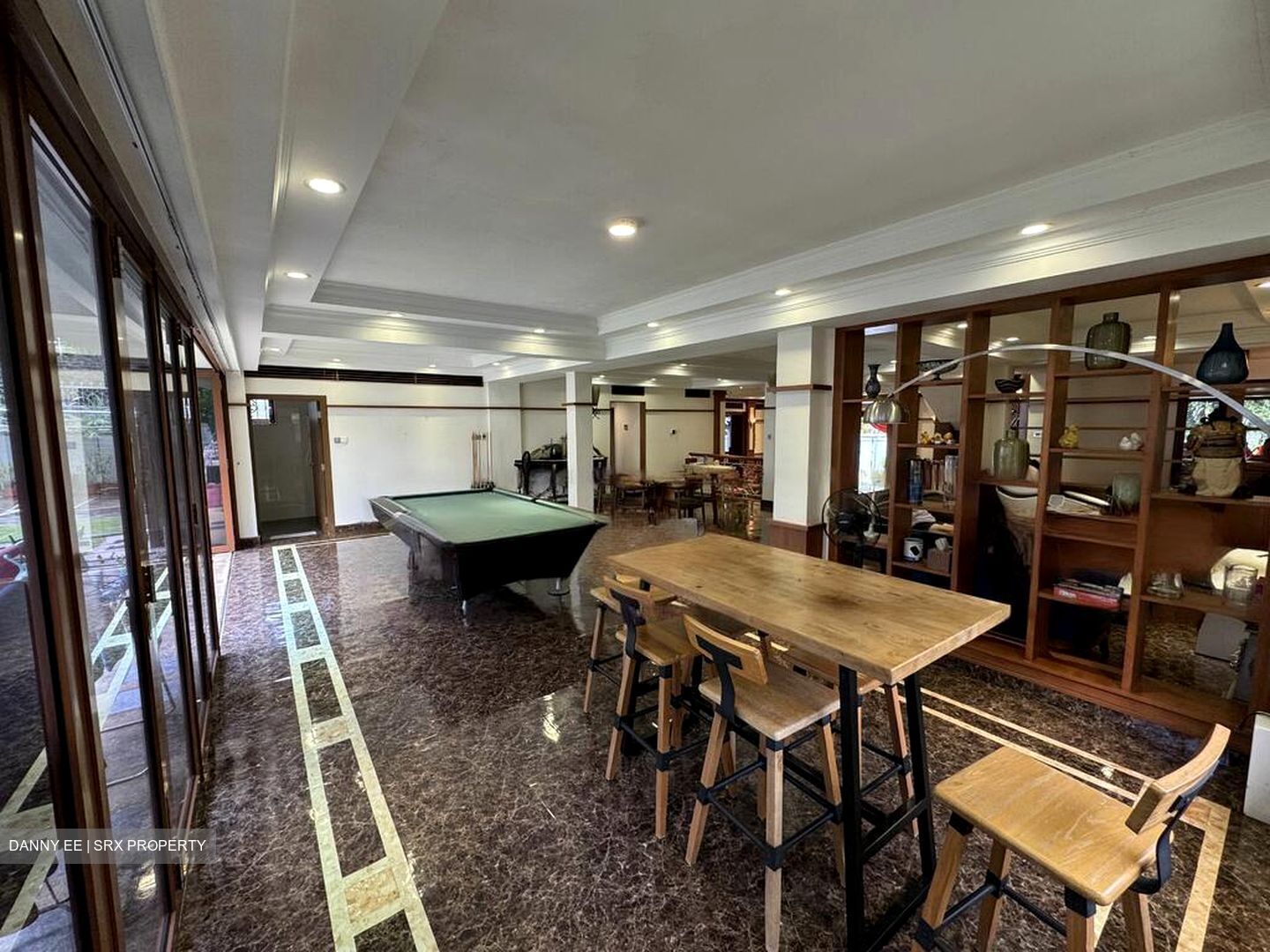 Seletar Hills Estate (D28), Detached #435422471